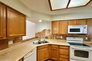 4014 E Cortez St, Phoenix, AZ 85028 - Photo 12