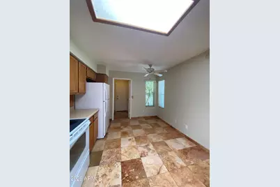4014 E Cortez Street, Phoenix, AZ 85028 - Photo 18