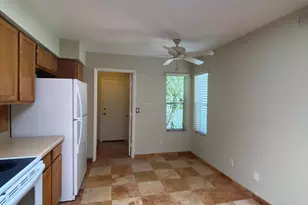 4014 E Cortez St, Phoenix, AZ 85028 - Photo 18