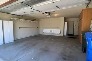 4014 E Cortez St, Phoenix, AZ 85028 - Photo 34