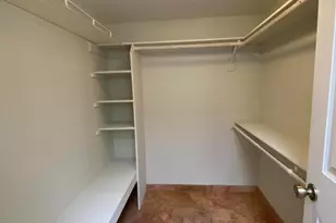 4014 E Cortez St, Phoenix, AZ 85028 - Photo 24