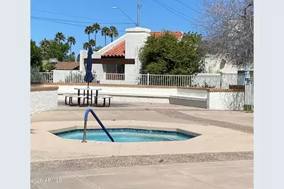 4014 E Cortez Street, Phoenix, AZ 85028 - Photo 40