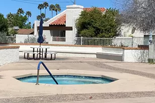 4014 E Cortez St, Phoenix, AZ 85028 - Photo 40
