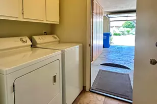 4014 E Cortez St, Phoenix, AZ 85028 - Photo 30