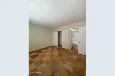 4014 E Cortez Street, Phoenix, AZ 85028 - Photo 26