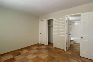 4014 E Cortez St, Phoenix, AZ 85028 - Photo 26