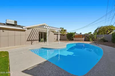 8725 E Coronado Road, Scottsdale, AZ 85257 - Photo 38