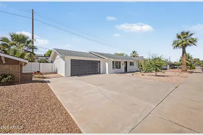 8725 E Coronado Road, Scottsdale, AZ 85257 - Photo 2