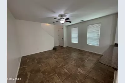 3365 E Constitution Drive, Gilbert, AZ 85296 - Photo 4