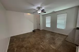 3365 E Constitution Dr, Gilbert, AZ 85296 - Photo 4