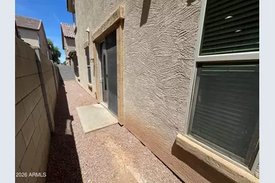 3365 E Constitution Drive, Gilbert, AZ 85296 - Photo 14