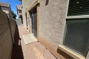 3365 E Constitution Dr, Gilbert, AZ 85296 - Photo 14