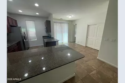 3365 E Constitution Drive, Gilbert, AZ 85296 - Photo 6