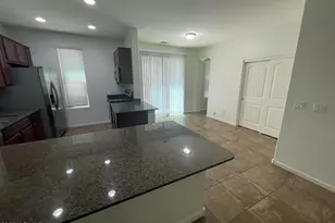3365 E Constitution Dr, Gilbert, AZ 85296 - Photo 6