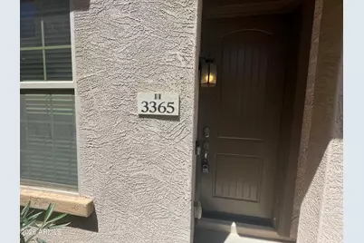 3365 E Constitution Drive, Gilbert, AZ 85296 - Photo 2