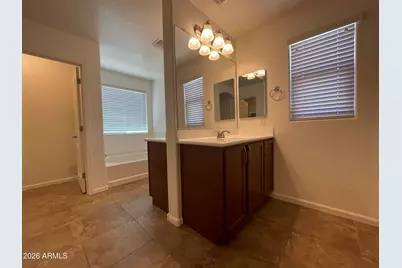 3365 E Constitution Drive, Gilbert, AZ 85296 - Photo 8