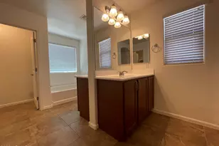 3365 E Constitution Dr, Gilbert, AZ 85296 - Photo 8