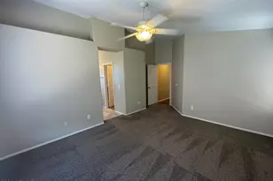 3365 E Constitution Dr, Gilbert, AZ 85296 - Photo 10