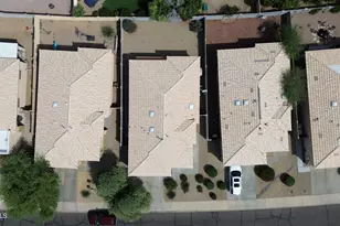 6368 W Pontiac Dr, Glendale, AZ 85308 - Photo 30
