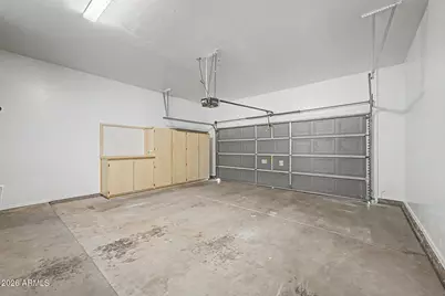 6368 W Pontiac Drive, Glendale, AZ 85308 - Photo 24