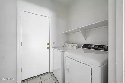 6368 W Pontiac Drive, Glendale, AZ 85308 - Photo 22