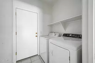 6368 W Pontiac Dr, Glendale, AZ 85308 - Photo 22