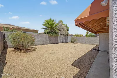 6368 W Pontiac Drive, Glendale, AZ 85308 - Photo 26