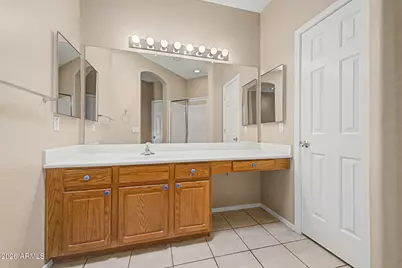 6368 W Pontiac Drive, Glendale, AZ 85308 - Photo 16