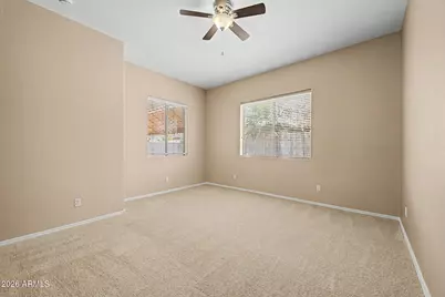 6368 W Pontiac Drive, Glendale, AZ 85308 - Photo 12
