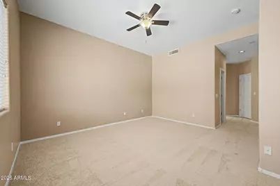 6368 W Pontiac Drive, Glendale, AZ 85308 - Photo 16
