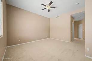 6368 W Pontiac Dr, Glendale, AZ 85308 - Photo 16