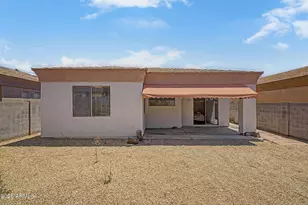 6368 W Pontiac Dr, Glendale, AZ 85308 - Photo 28