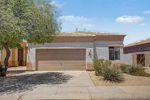 6368 W Pontiac Dr, Glendale, AZ 85308 - Photo 2