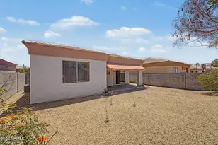 6368 W Pontiac Dr, Glendale, AZ 85308 - Photo 28