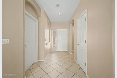 6368 W Pontiac Drive, Glendale, AZ 85308 - Photo 4