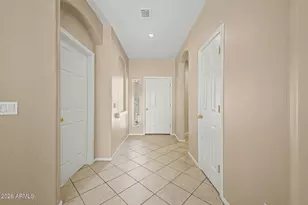 6368 W Pontiac Dr, Glendale, AZ 85308 - Photo 4