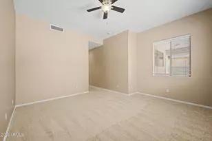 6368 W Pontiac Dr, Glendale, AZ 85308 - Photo 14
