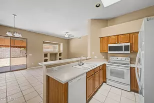 6368 W Pontiac Dr, Glendale, AZ 85308 - Photo 10