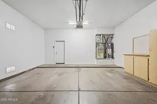 6368 W Pontiac Dr, Glendale, AZ 85308 - Photo 24