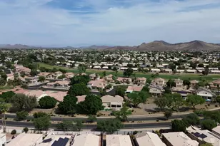 6368 W Pontiac Dr, Glendale, AZ 85308 - Photo 30