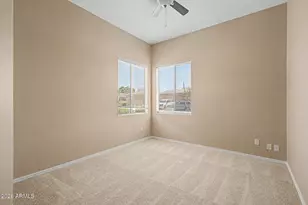 6368 W Pontiac Dr, Glendale, AZ 85308 - Photo 20