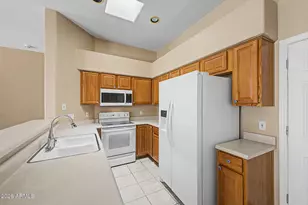 6368 W Pontiac Dr, Glendale, AZ 85308 - Photo 10