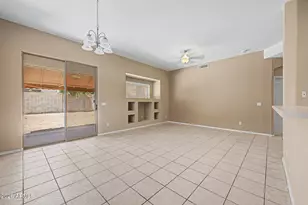 6368 W Pontiac Dr, Glendale, AZ 85308 - Photo 8