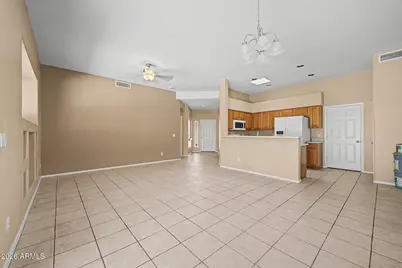 6368 W Pontiac Drive, Glendale, AZ 85308 - Photo 8
