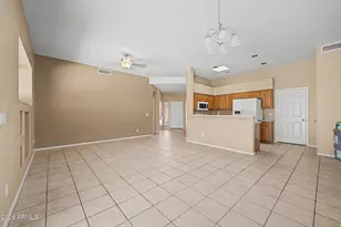 6368 W Pontiac Dr, Glendale, AZ 85308 - Photo 8