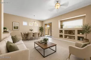 6368 W Pontiac Dr, Glendale, AZ 85308 - Photo 6