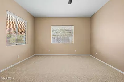 6368 W Pontiac Drive, Glendale, AZ 85308 - Photo 14