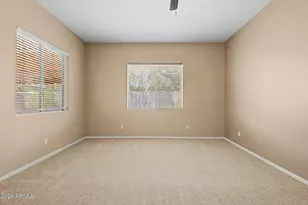 6368 W Pontiac Dr, Glendale, AZ 85308 - Photo 14