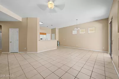 6368 W Pontiac Drive, Glendale, AZ 85308 - Photo 6