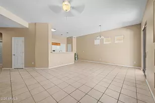 6368 W Pontiac Dr, Glendale, AZ 85308 - Photo 6